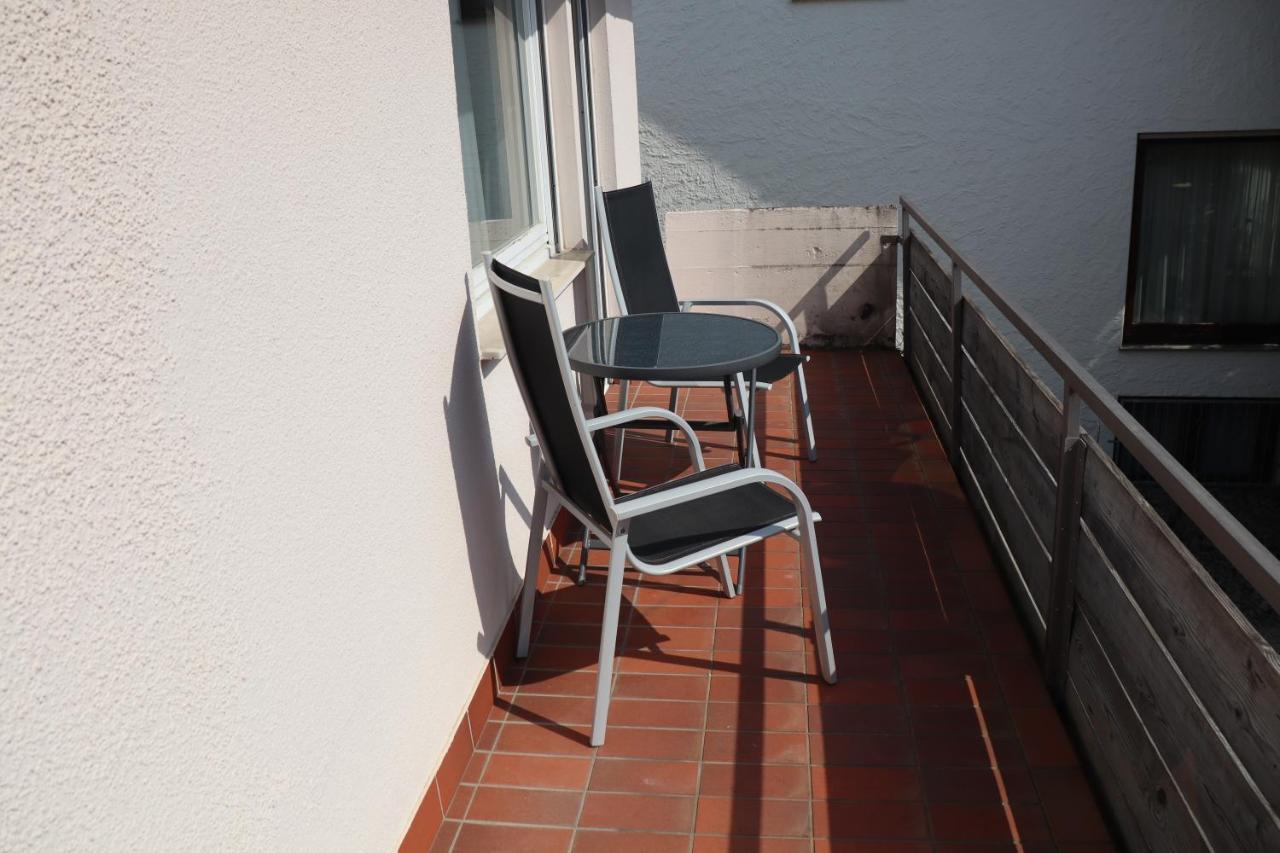 Haus Im Garten Köngen Kültér fotó